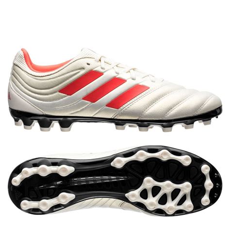 adidas copa 19.3 ag